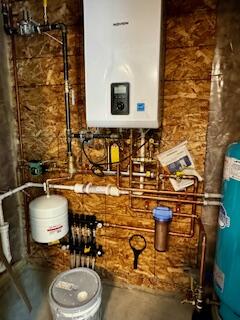 0 Hattie Pike Road Fryeburg ME 04009