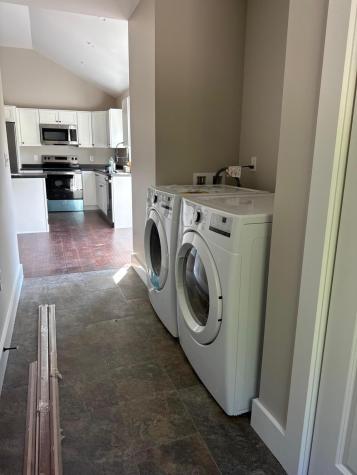 0 Hattie Pike Road Fryeburg ME 04009