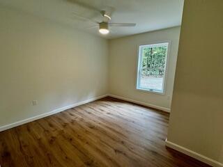 31 Hattie Pike Road Fryeburg ME 04009