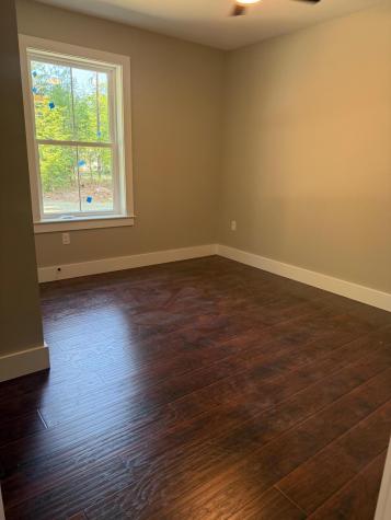 31 Hattie Pike Road Fryeburg ME 04009