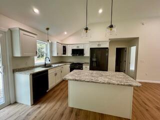 0 Hattie Pike Road Fryeburg ME 04009