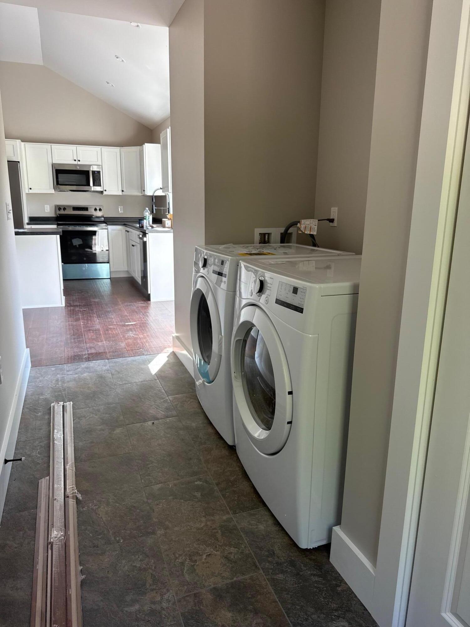 31 Hattie Pike Road Fryeburg ME 04009