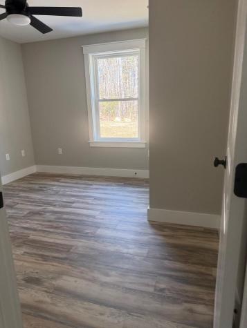 31 Hattie Pike Road Fryeburg ME 04009