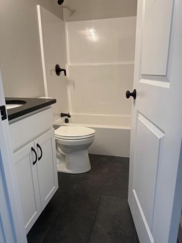 31 Hattie Pike Road Fryeburg ME 04009