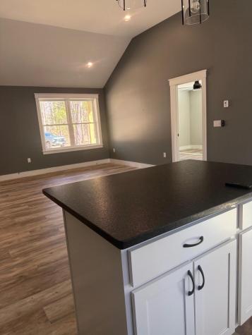 31 Hattie Pike Road Fryeburg ME 04009