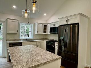 0 Hattie Pike Road Fryeburg ME 04009