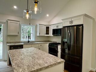 0 Hattie Pike Road Fryeburg ME 04009