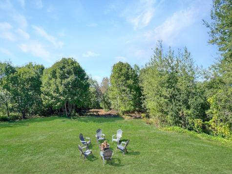 132 Lily Bay Road Greenville ME 04441