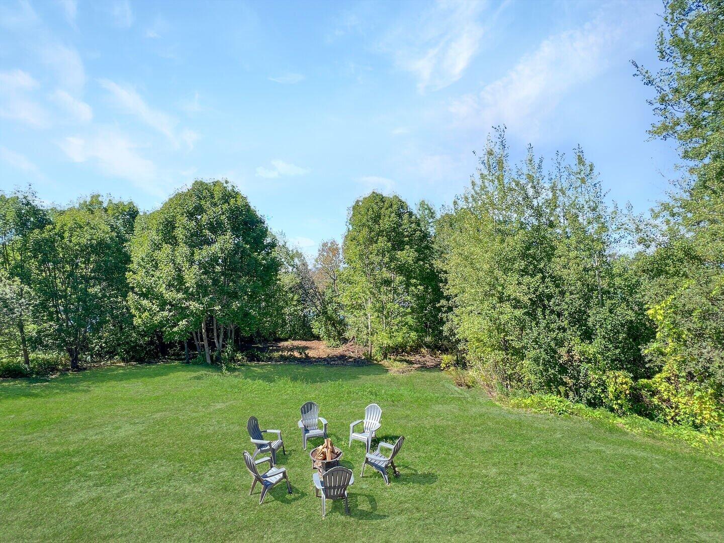 132 Lily Bay Road Greenville ME 04441