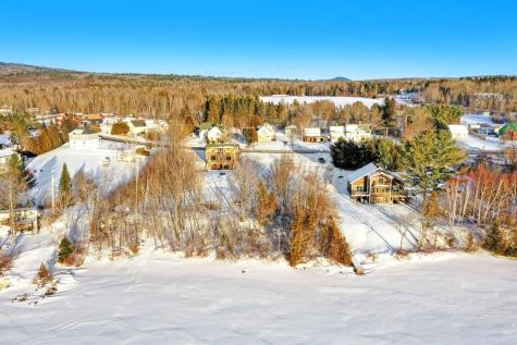 132 Lily Bay Road Greenville ME 04441
