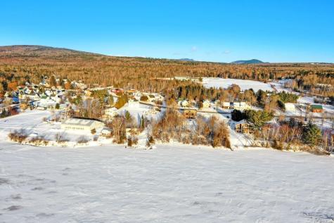 132 Lily Bay Road Greenville ME 04441