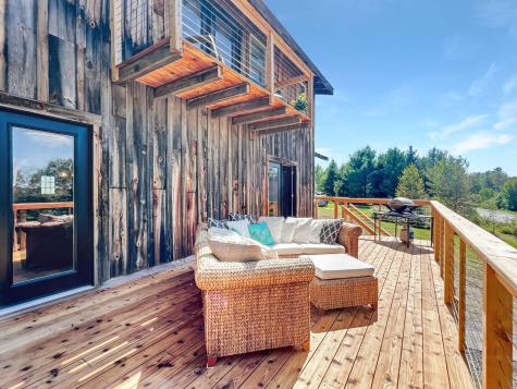 132 Lily Bay Road Greenville ME 04441