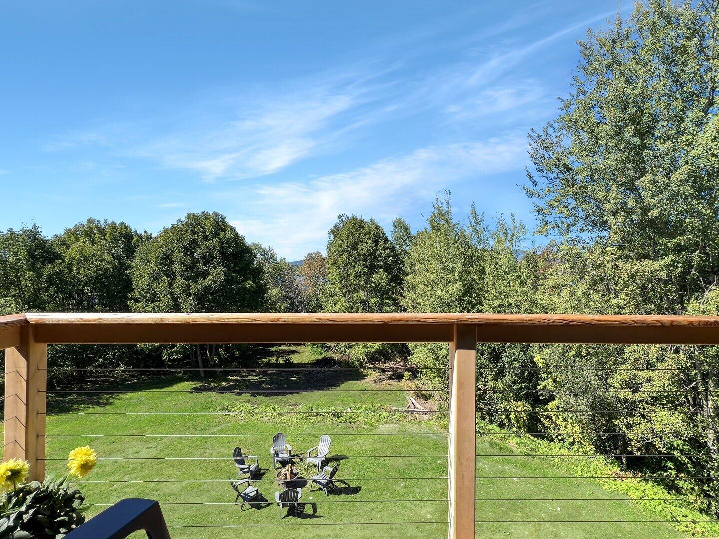 132 Lily Bay Road Greenville ME 04441