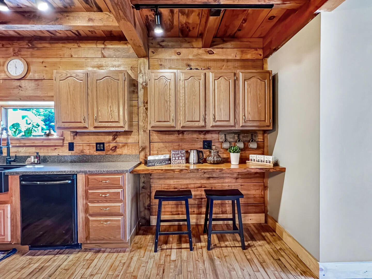 132 Lily Bay Road Greenville ME 04441