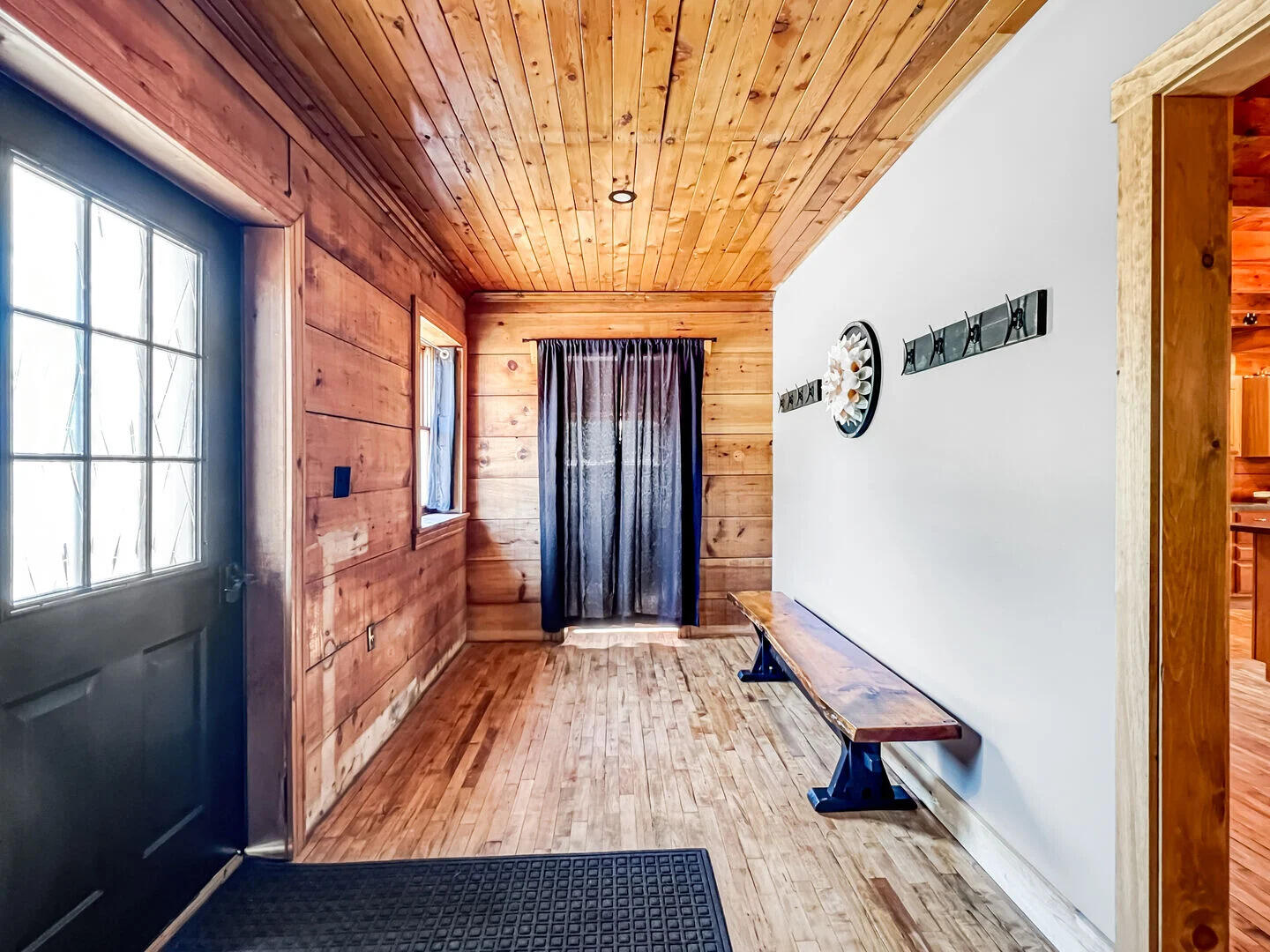 132 Lily Bay Road Greenville ME 04441