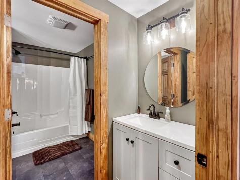 132 Lily Bay Road Greenville ME 04441