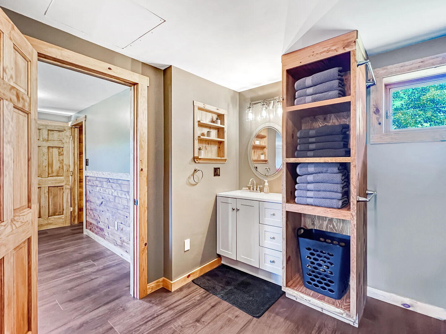 132 Lily Bay Road Greenville ME 04441