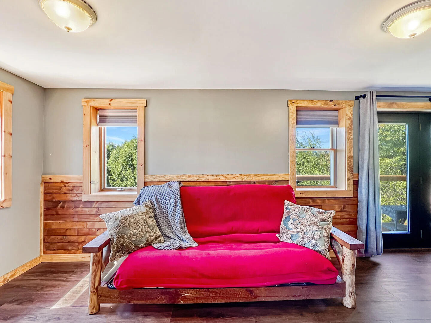 132 Lily Bay Road Greenville ME 04441