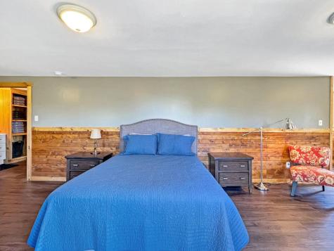 132 Lily Bay Road Greenville ME 04441