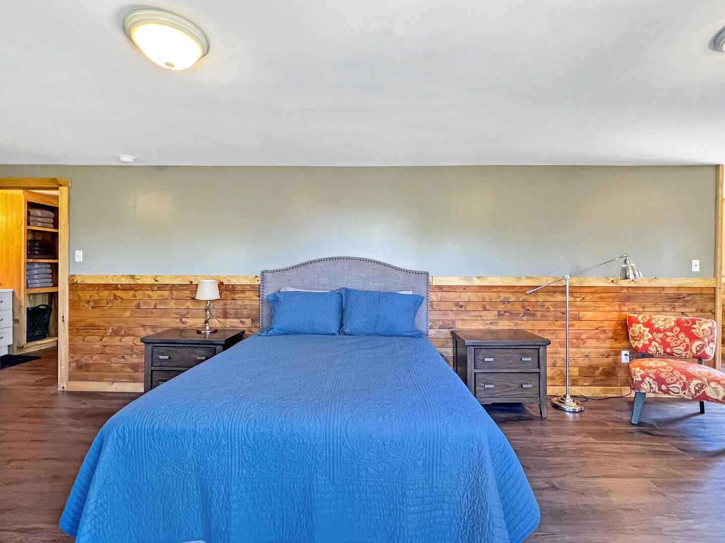 132 Lily Bay Road Greenville ME 04441