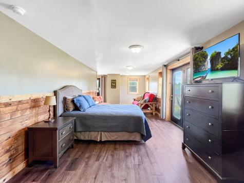 132 Lily Bay Road Greenville ME 04441