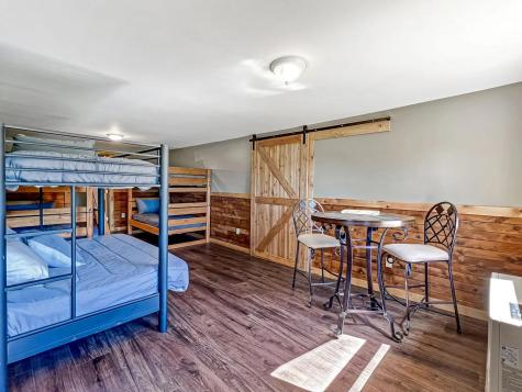 132 Lily Bay Road Greenville ME 04441