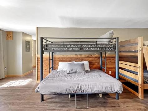 132 Lily Bay Road Greenville ME 04441