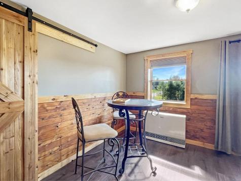 132 Lily Bay Road Greenville ME 04441