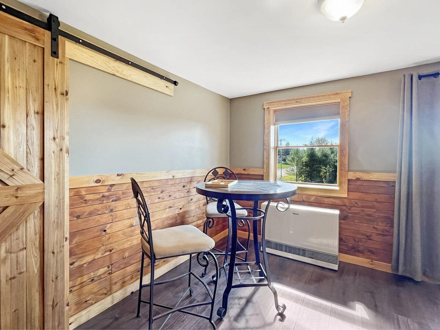 132 Lily Bay Road Greenville ME 04441