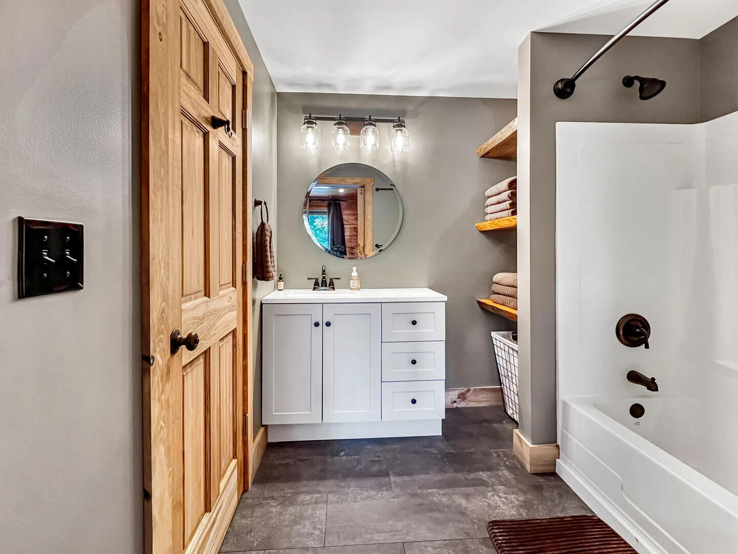 132 Lily Bay Road Greenville ME 04441