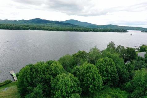 132 Lily Bay Road Greenville ME 04441