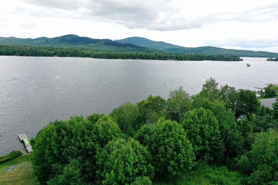 132 Lily Bay Road Greenville ME 04441