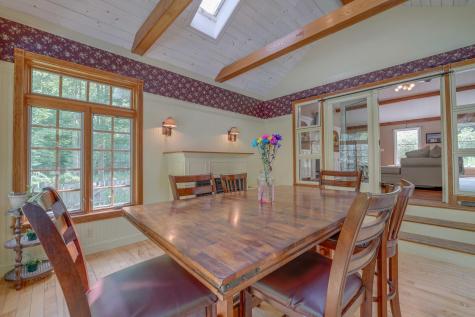 40 Mahlon Avenue Gorham ME 04038