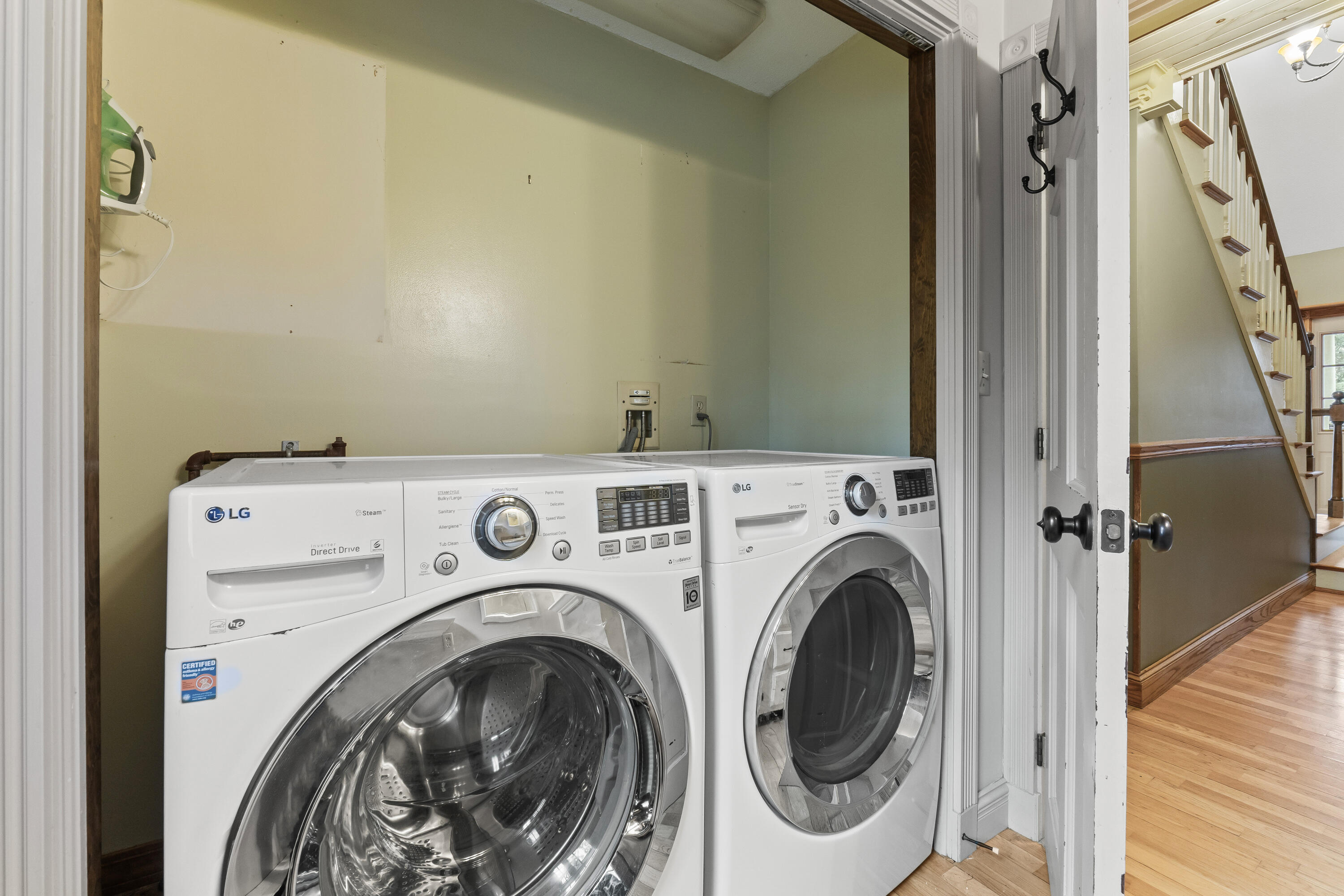 40 Mahlon Avenue Gorham ME 04038