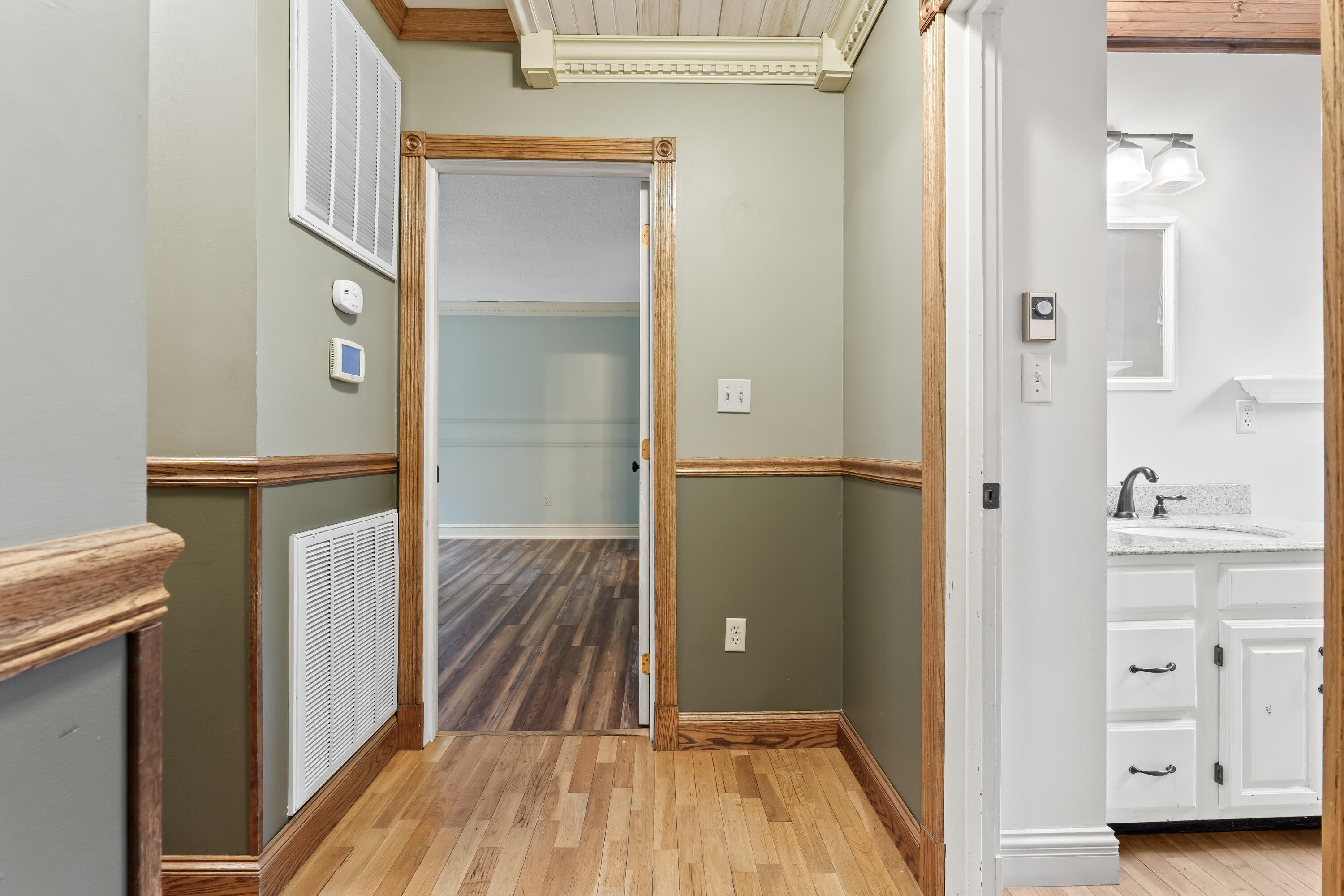 40 Mahlon Avenue Gorham ME 04038