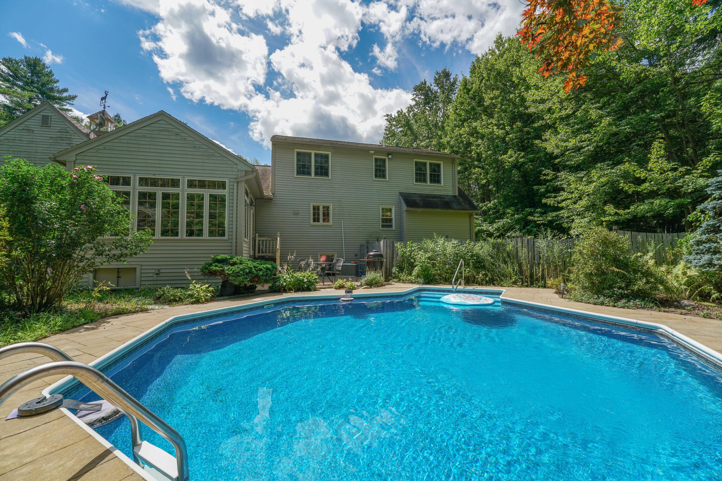 40 Mahlon Avenue Gorham ME 04038