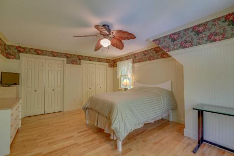 40 Mahlon Avenue Gorham ME 04038