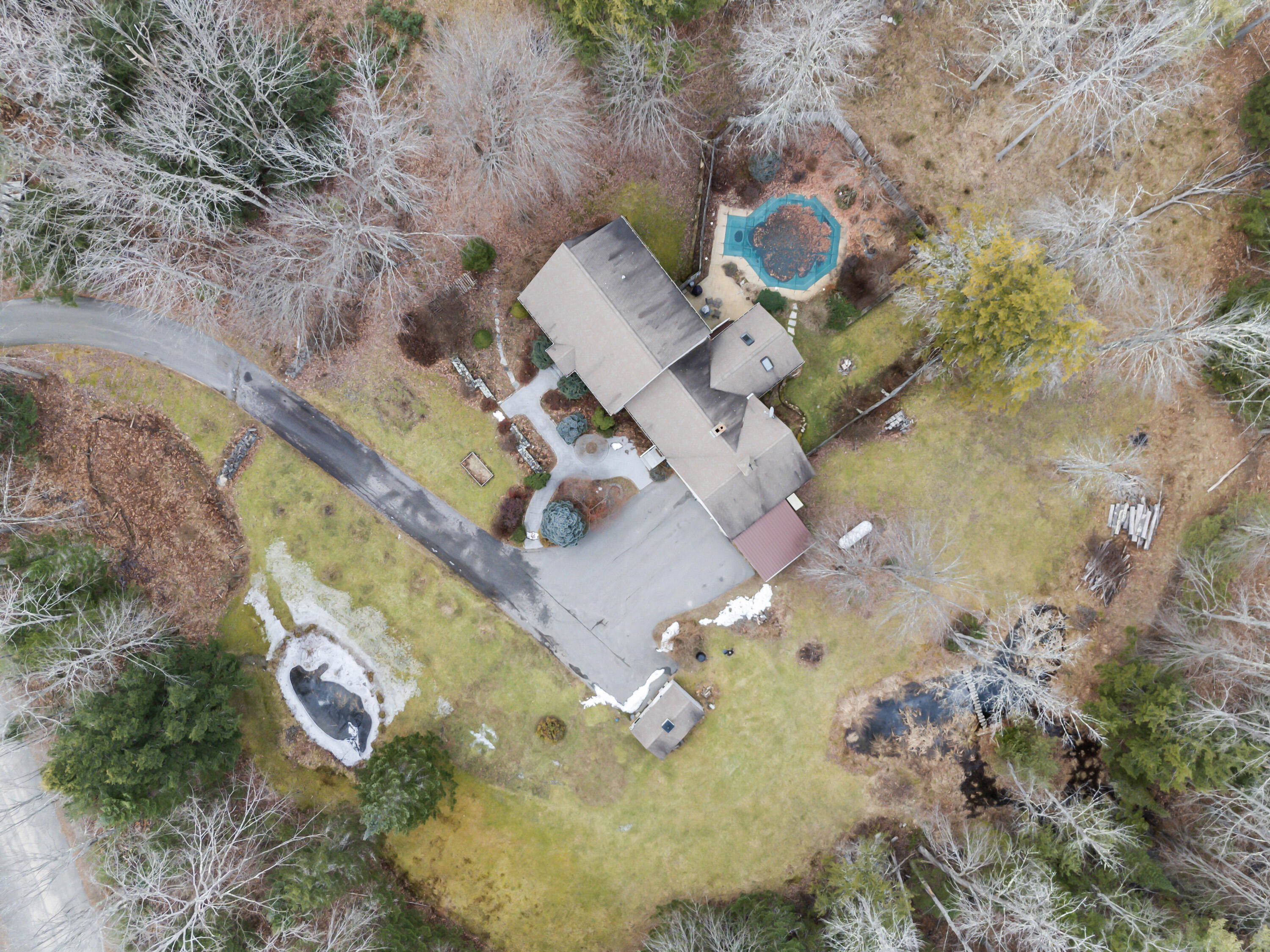 40 Mahlon Avenue Gorham ME 04038