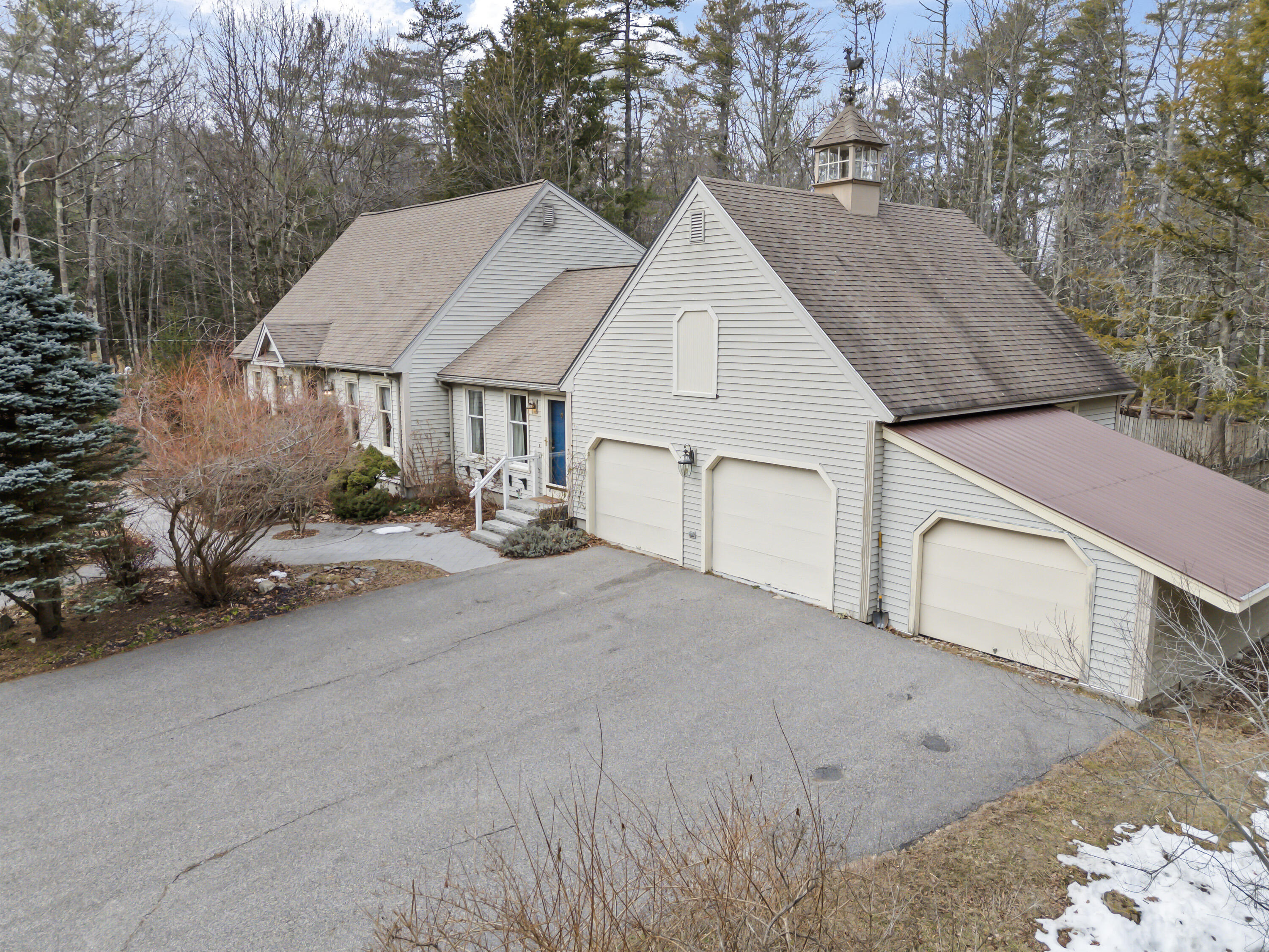 40 Mahlon Avenue Gorham ME 04038