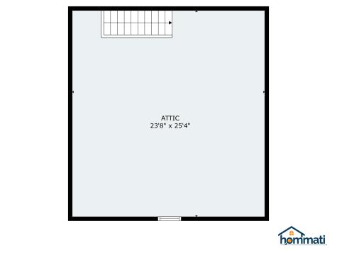 40 Mahlon Avenue Gorham ME 04038