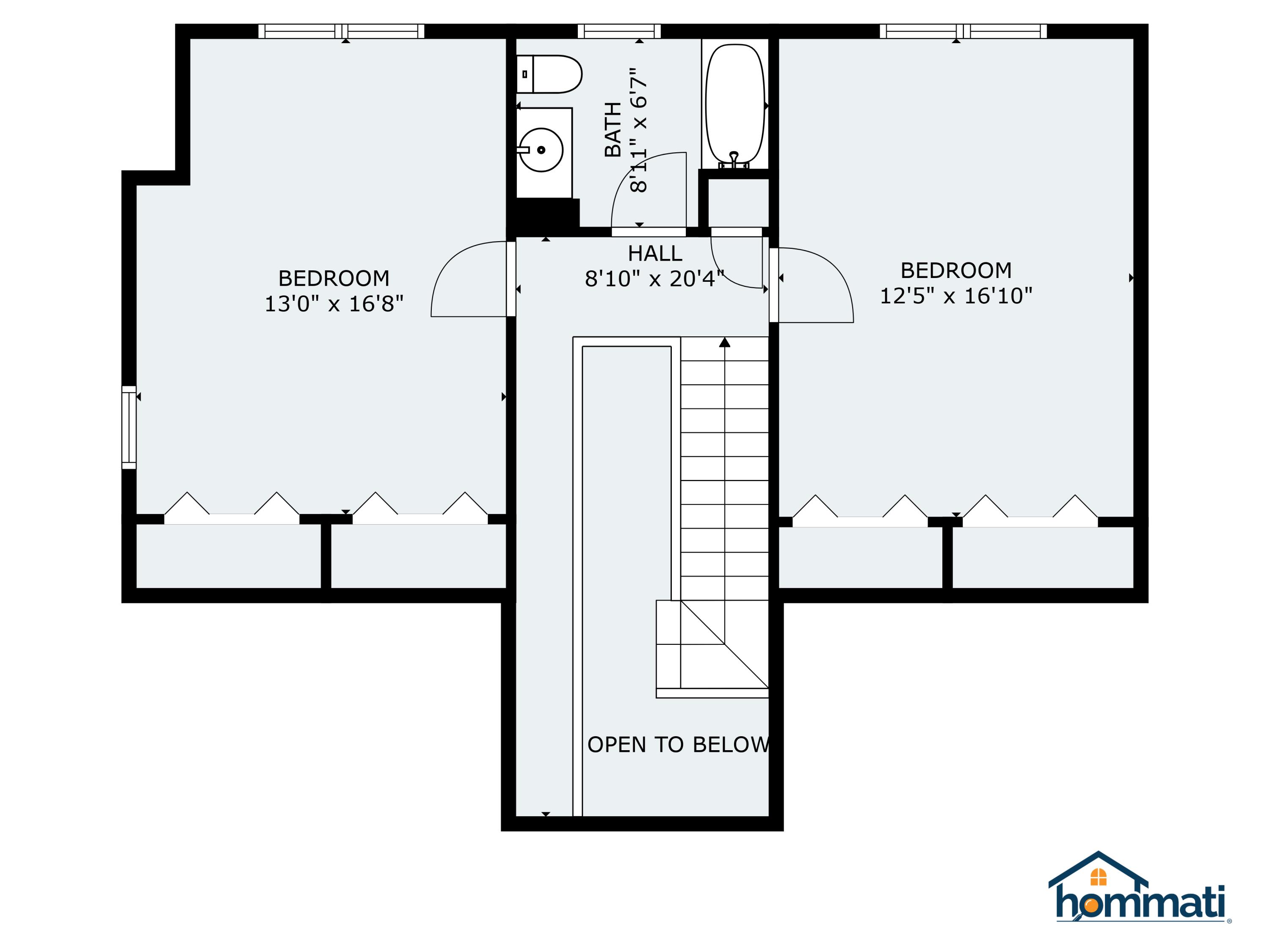 40 Mahlon Avenue Gorham ME 04038