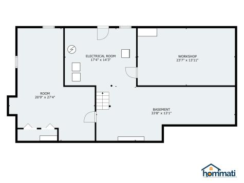 40 Mahlon Avenue Gorham ME 04038