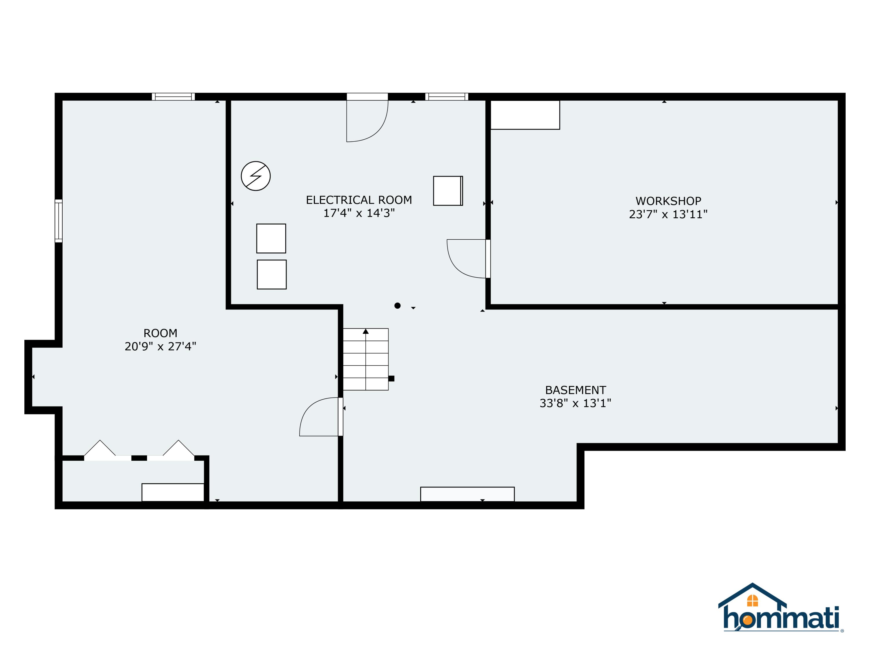 40 Mahlon Avenue Gorham ME 04038