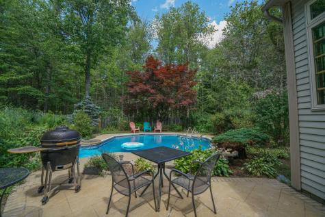 40 Mahlon Avenue Gorham ME 04038