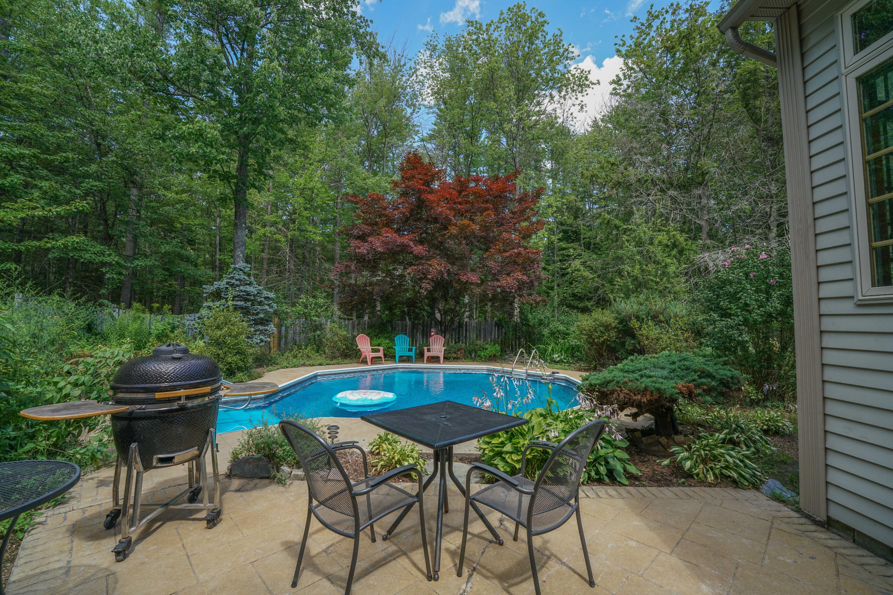 40 Mahlon Avenue Gorham ME 04038