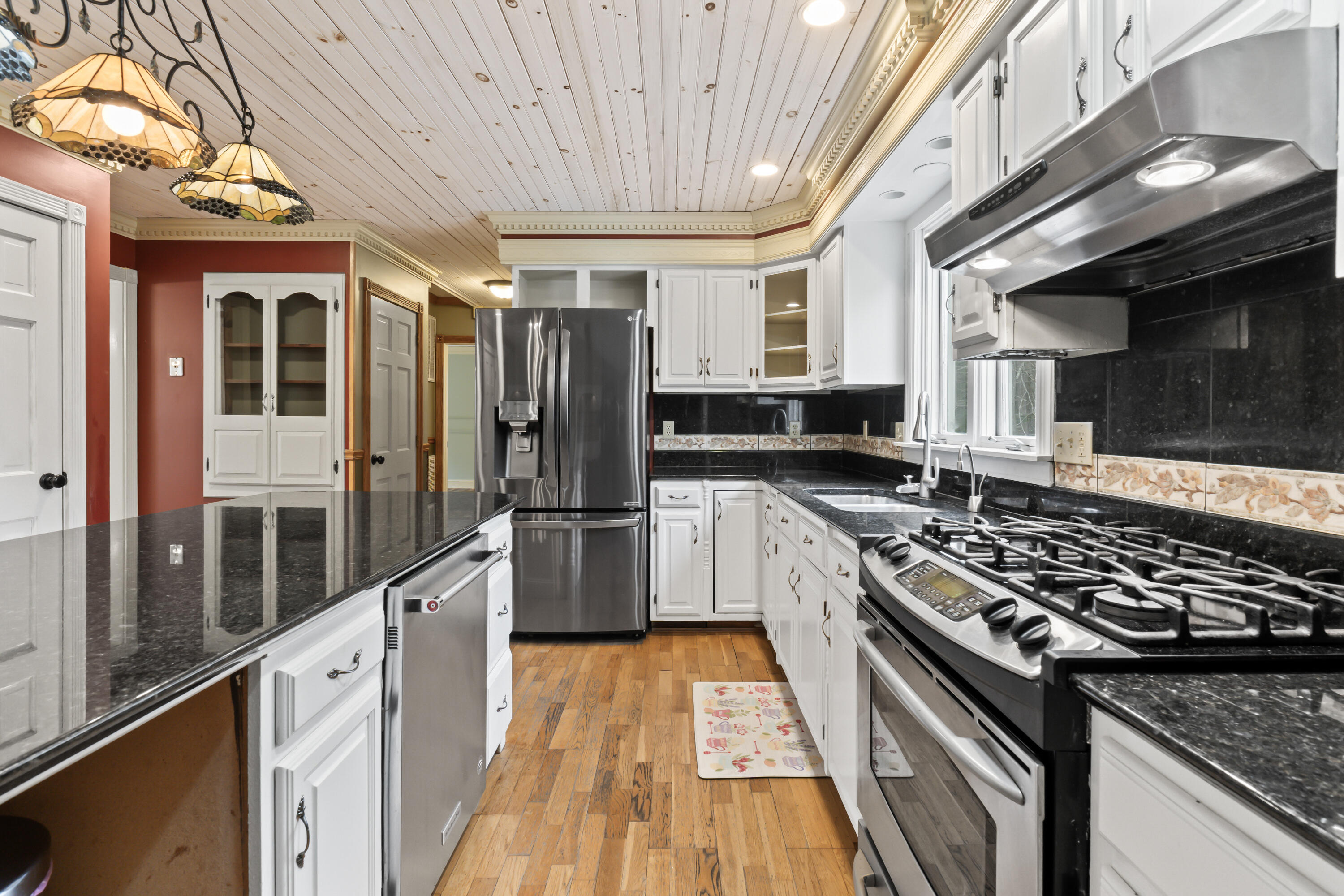 40 Mahlon Avenue Gorham ME 04038