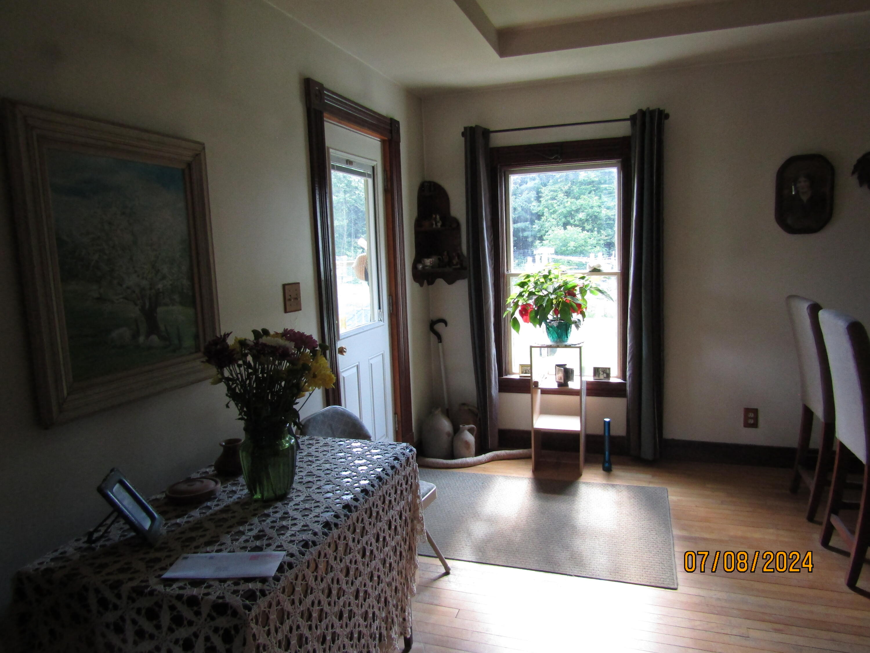 1484 Main Road Brownville ME 04414