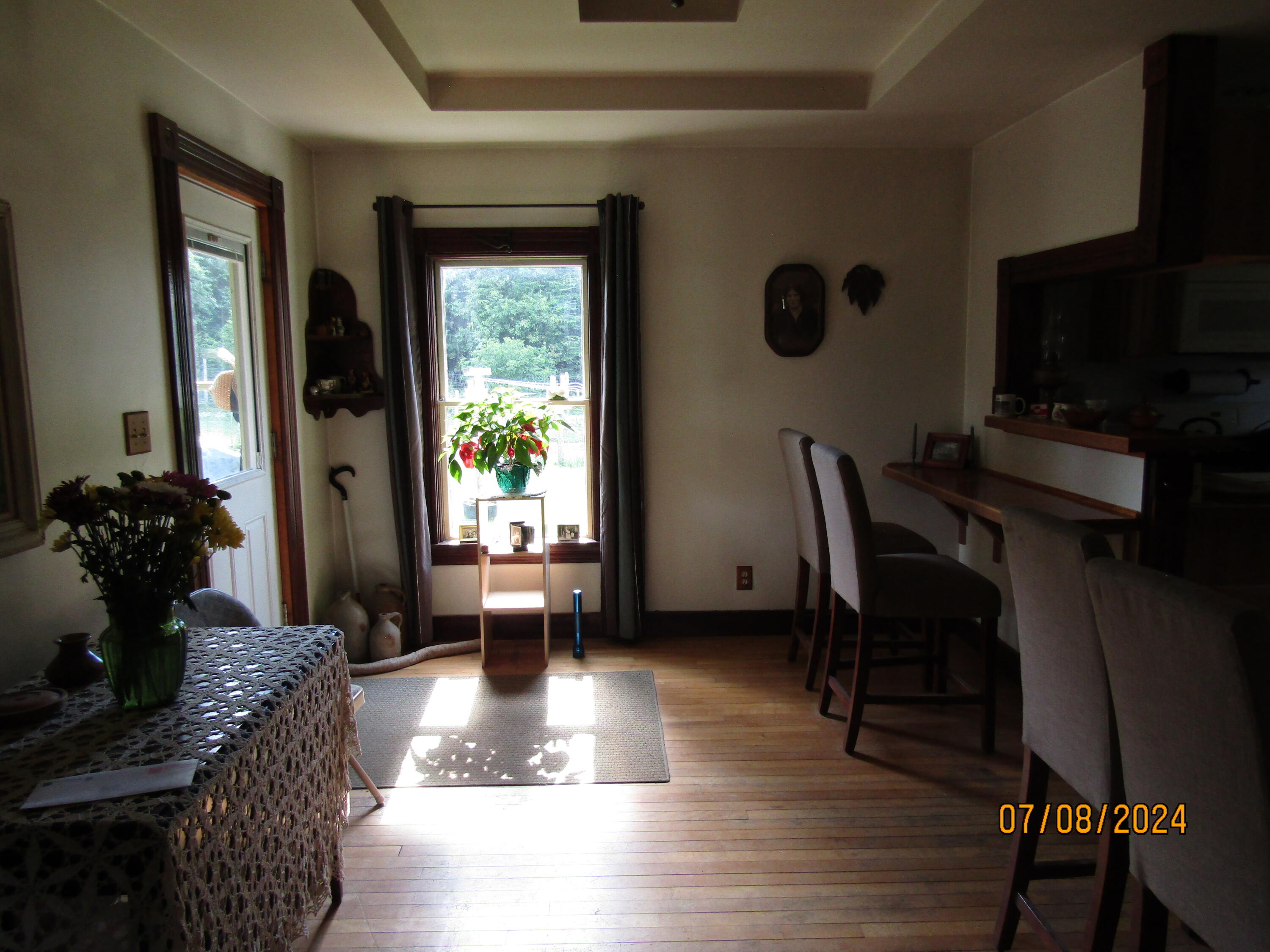 1484 Main Road Brownville ME 04414