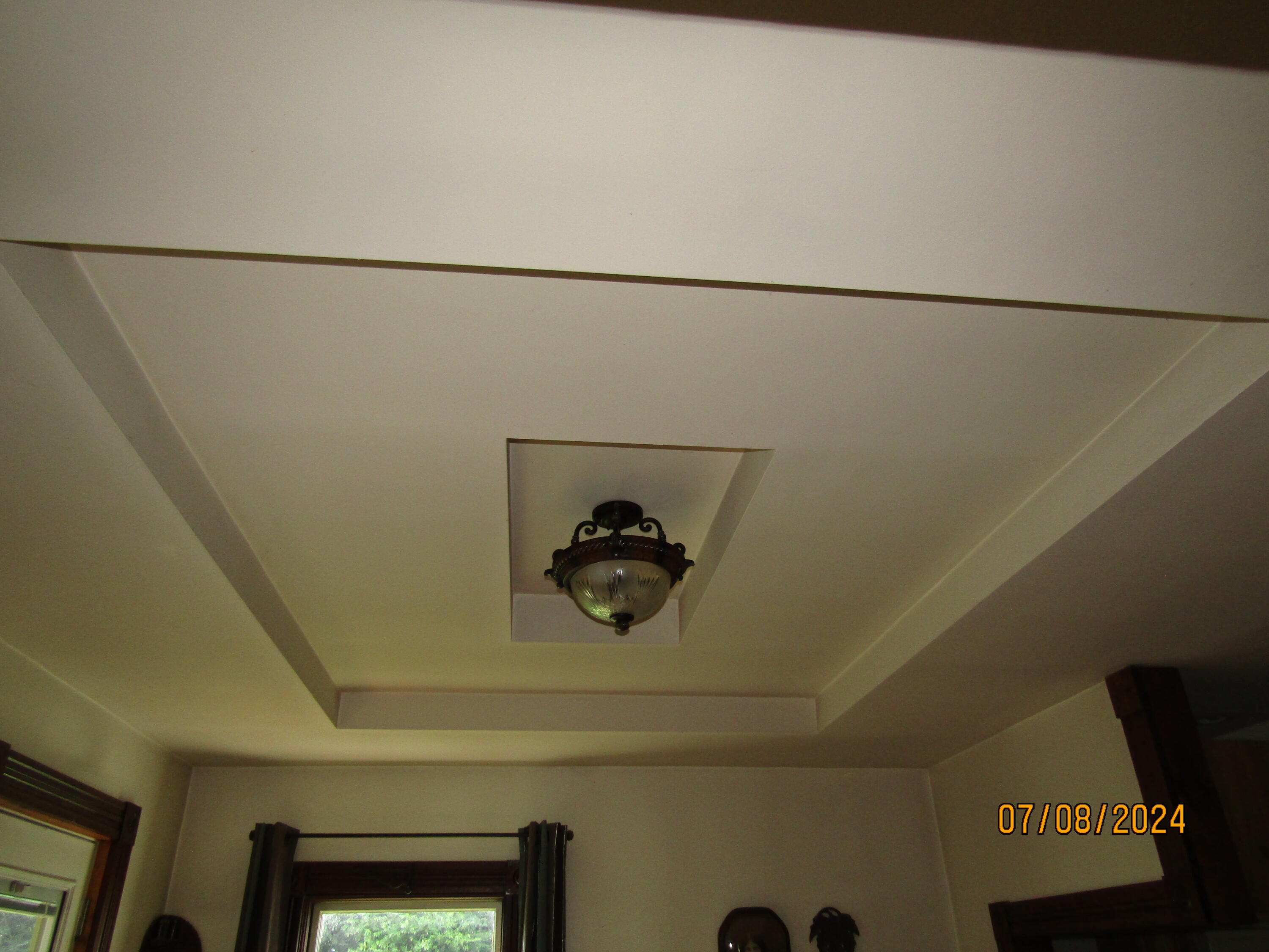 1484 Main Road Brownville ME 04414