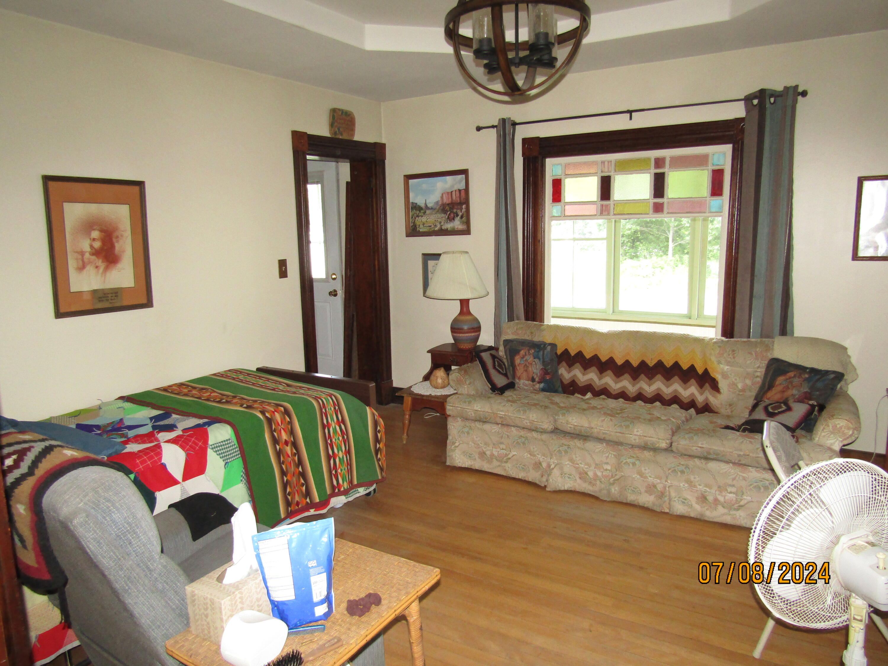 1484 Main Road Brownville ME 04414